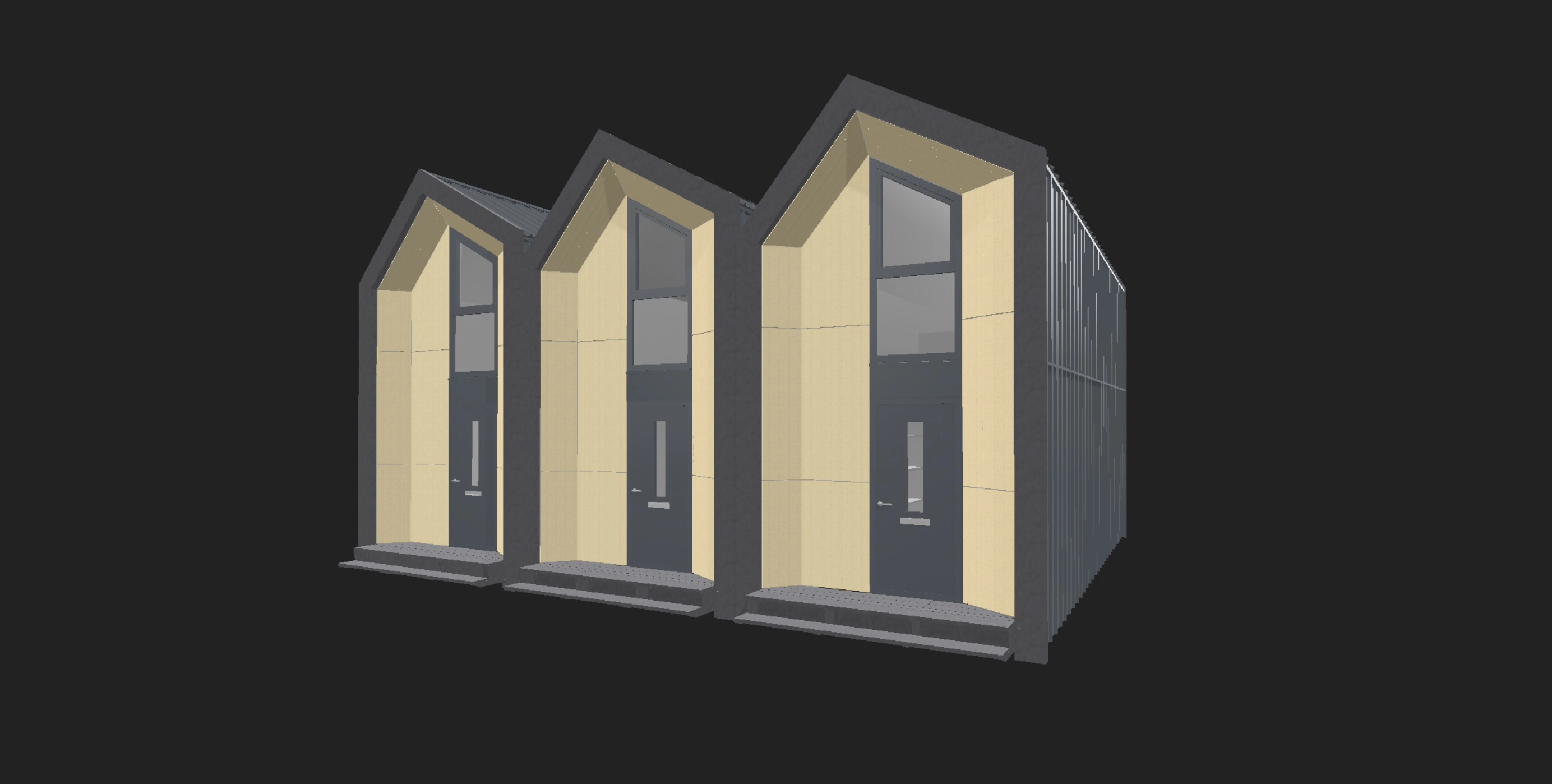 3D Collections